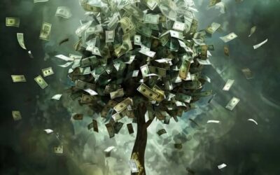 Spousal Support Laws in Georgia