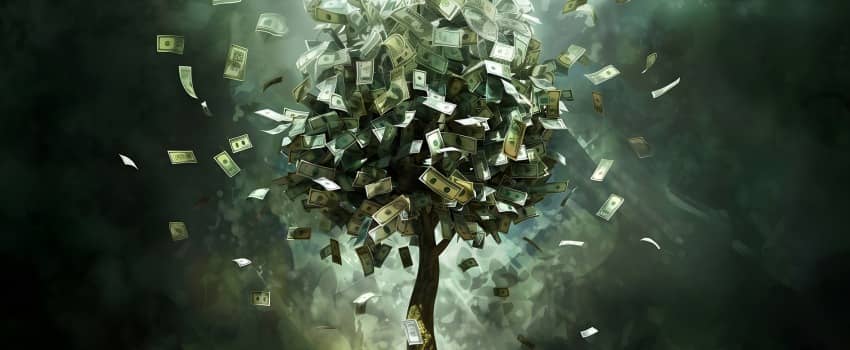 Spousal Support Laws in Georgia