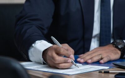 What you Need to Know Before Hiring a Criminal Defense Attorney