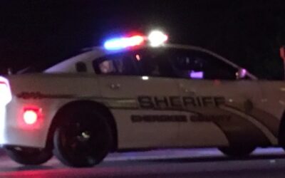 Can the Police Pull Me Over for No Reason