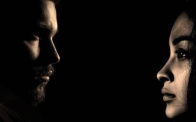 Uncontested Divorce in Georgia