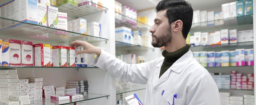 violation-georgia-controlled-substance-act