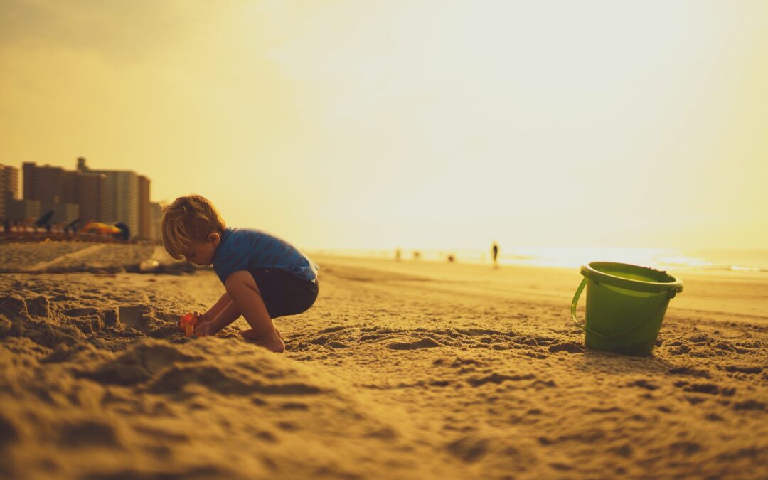 Step-Parent Adoption: Legal Requirements, Timelines, and Common Obstacles