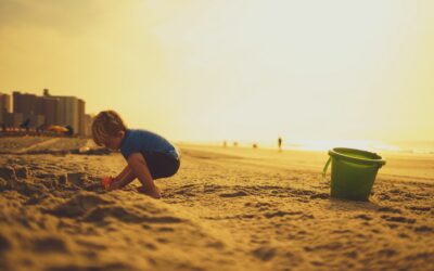 Step-Parent Adoption: Legal Requirements, Timelines, and Common Obstacles