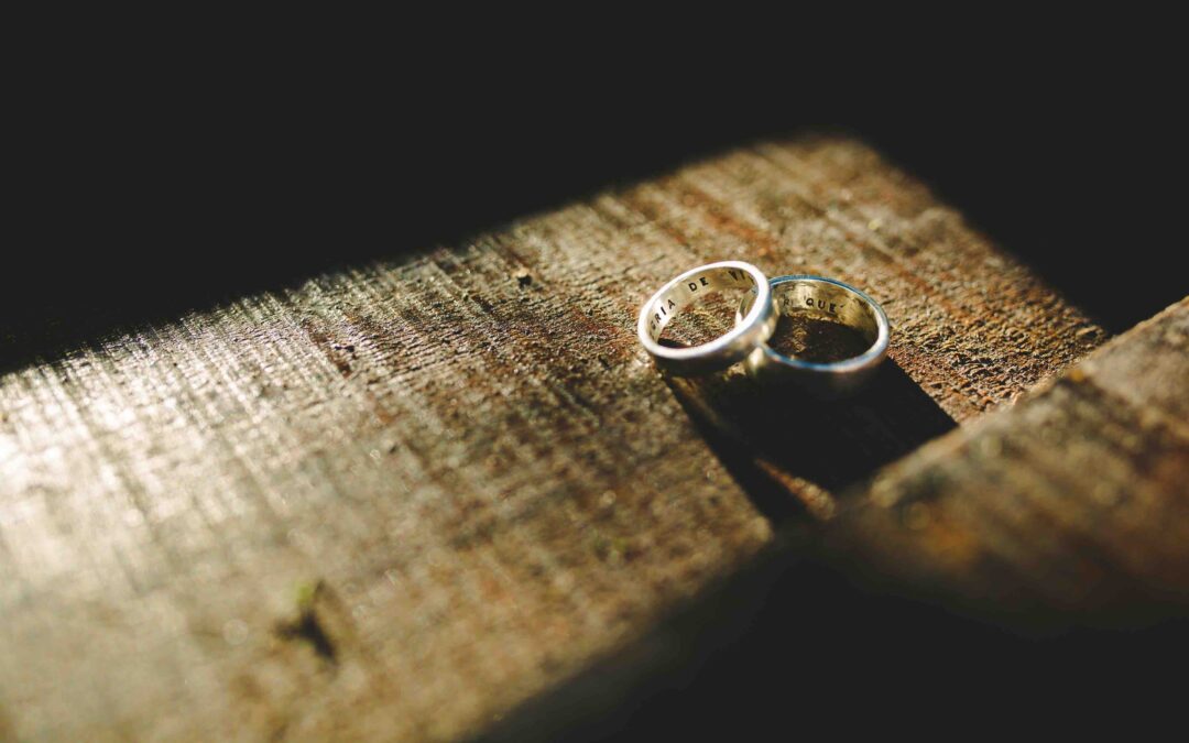 Domestic Violence Allegations in Divorce and Custody Cases: What’s at Stake