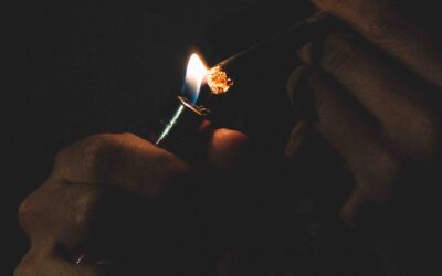 Defending Drug Charges: How Evidence, Searches, and Intent are Challenged
